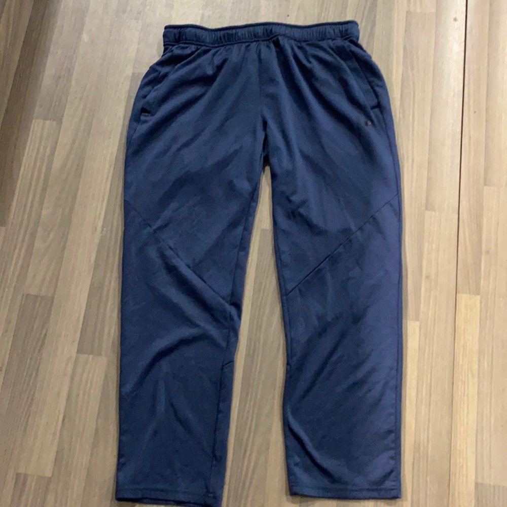 Mens sweatpants